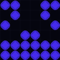79.97.159.97