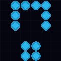 79.97.16.145