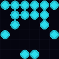 79.97.16.204