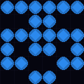 79.97.16.205