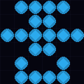 79.97.16.207