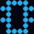 79.97.16.217