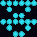 79.97.16.220