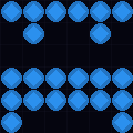 79.97.16.228