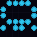 79.97.16.234