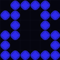 79.97.16.245