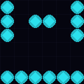 79.97.16.250