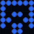 79.97.16.251