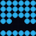 79.97.16.252