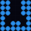 79.97.16.254