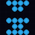 79.97.16.255