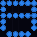 79.97.16.27