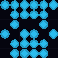 79.97.16.38