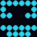 79.97.16.40