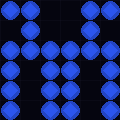 79.97.16.60