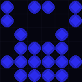 79.97.16.70