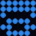 79.97.16.76