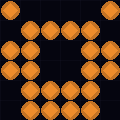 79.97.161.104