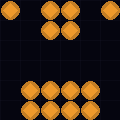 79.97.161.11