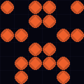 79.97.161.112