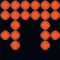 79.97.161.121