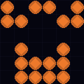 79.97.161.135