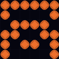79.97.161.136