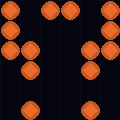 79.97.161.182