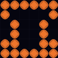 79.97.161.210