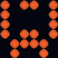 79.97.161.225