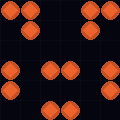 79.97.161.231