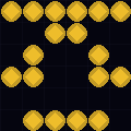 79.97.161.232