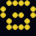 79.97.161.242