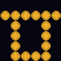 79.97.161.34