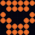 79.97.161.71