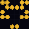 79.97.161.81