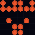 79.97.162.104