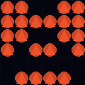 79.97.162.113