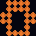 79.97.162.118