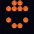 79.97.162.174