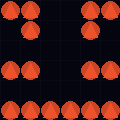 79.97.162.200
