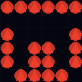 79.97.162.211