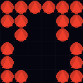 79.97.162.242