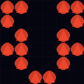 79.97.162.40