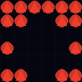 79.97.162.55