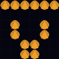 79.97.162.91