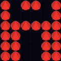 79.97.162.96