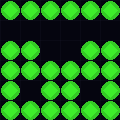 79.97.166.134