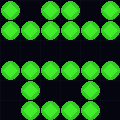 79.97.166.149