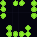 79.97.166.150